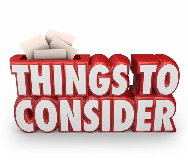 maximum-personal-loan-considerations