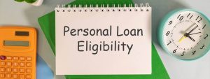 maximum-personal-loan-eligibility