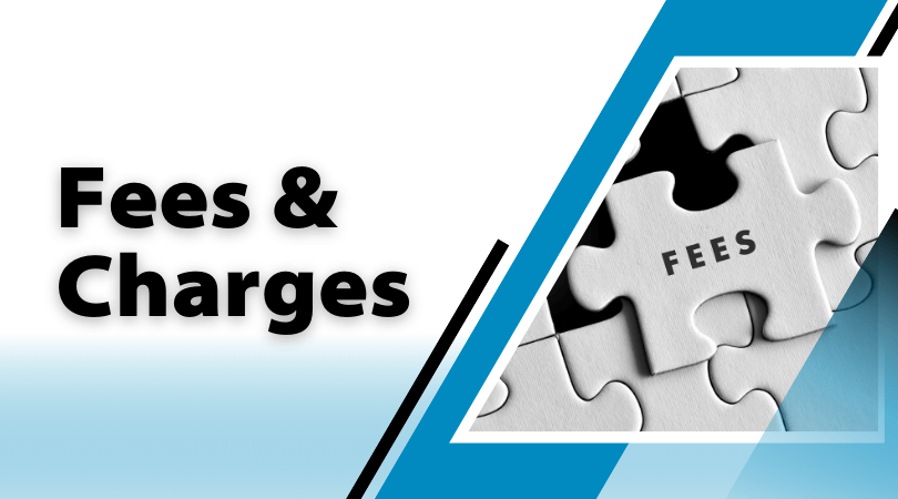 maximum-personal-loan-fees-charges