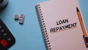 maximum-personal-loan-repayment