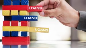 multiple-personal-loans