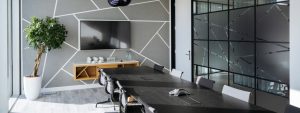 office-meeting-conference-room