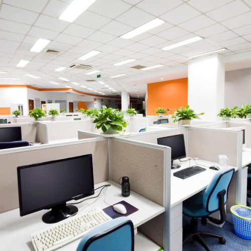 office-renovation-loan-singapore-cubicles-