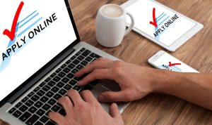 online-bad-credit-personal-loan