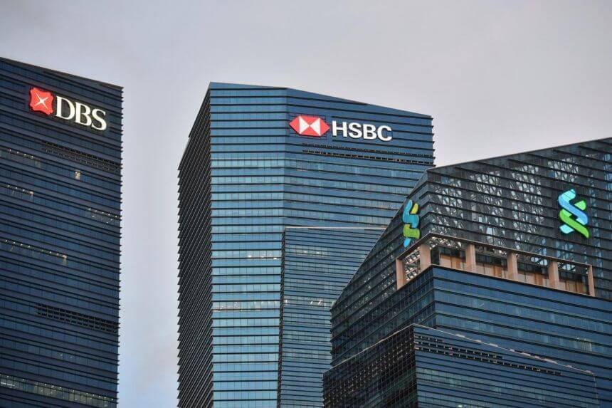 options for bank loans singapore foreigners