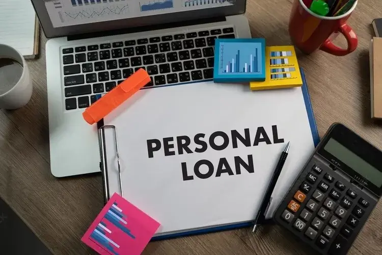 personal-loan-sg
