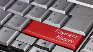 proof-of-payment-history