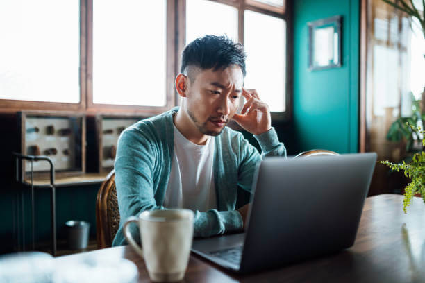 where-to-apply-for-loan