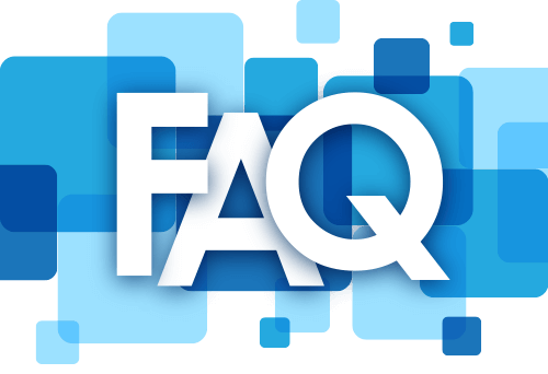 FAQ-micro-business-loan-singapore