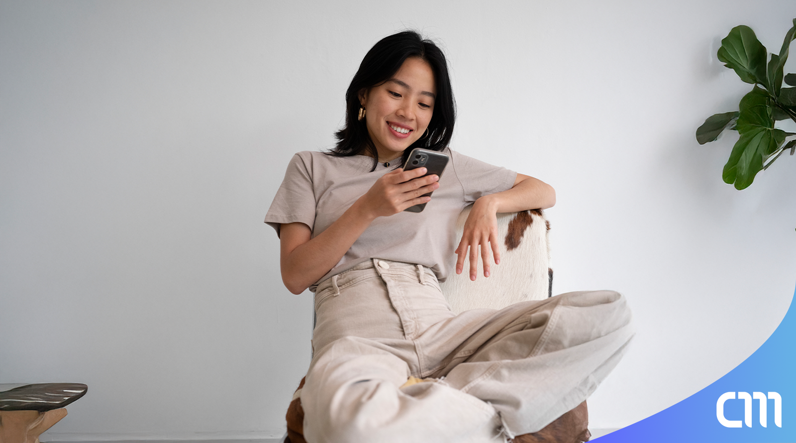 Personal Loan Online In Singapore