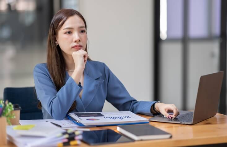 bank-vs-licensed-moneylender