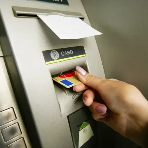 cash-advances-urgent-cash-loan-today