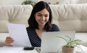 cash mart urgent cash loan today
