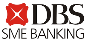 dbs-bank