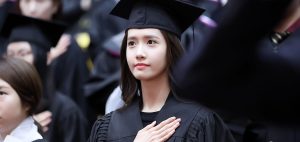 graduate with student loan vs line of credit