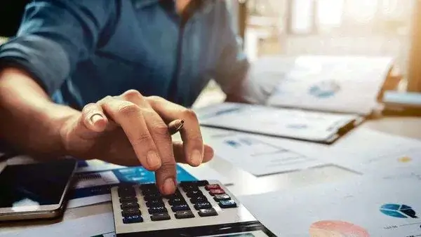 interest rate of urgent cash loan today