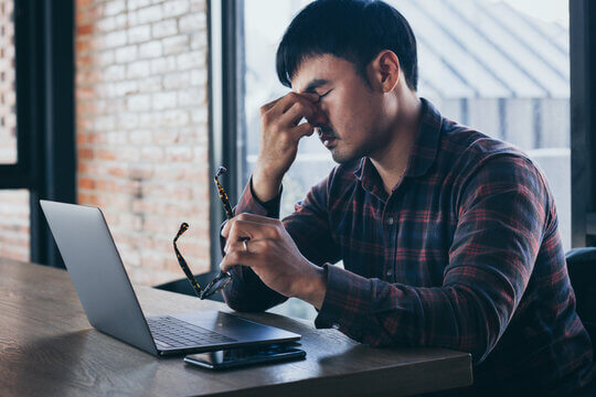 loan-scam-victim