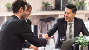 microbusiness loans