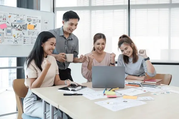 planning for micro business loan singapore