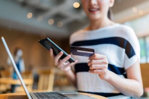 repay-urgent-cash-loan-today
