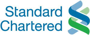standard-bank