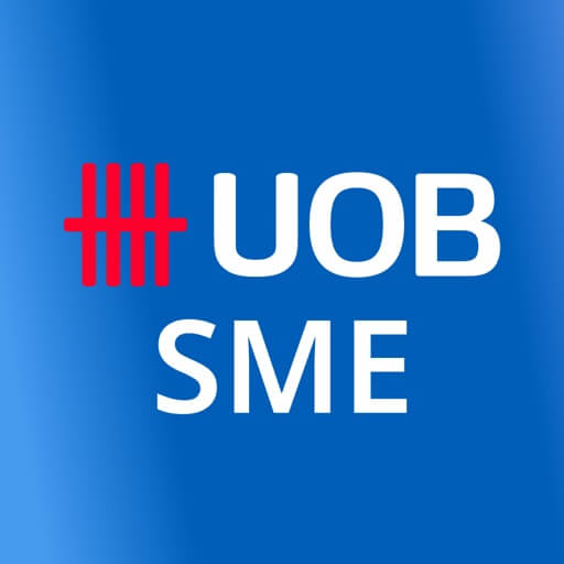 uob-bank