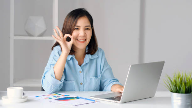 apply for the best cheap loans