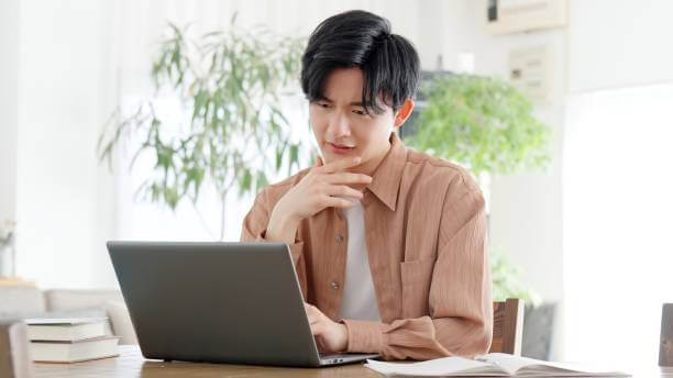 cheapest personal loan singapore