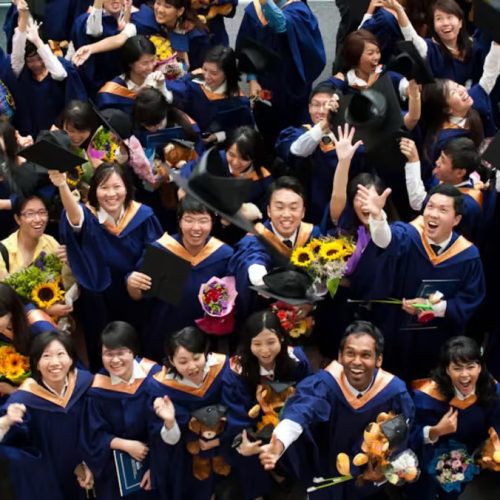 finish education cheap personal loan singapore