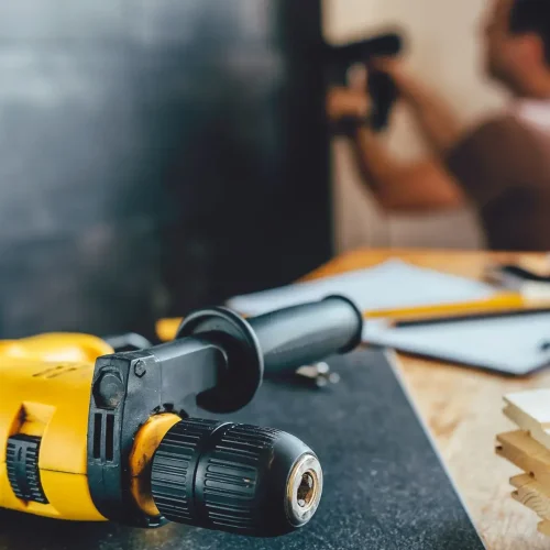 renovate with cheap personal loan sg