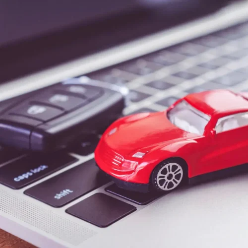 singapore cheap personal loan for car