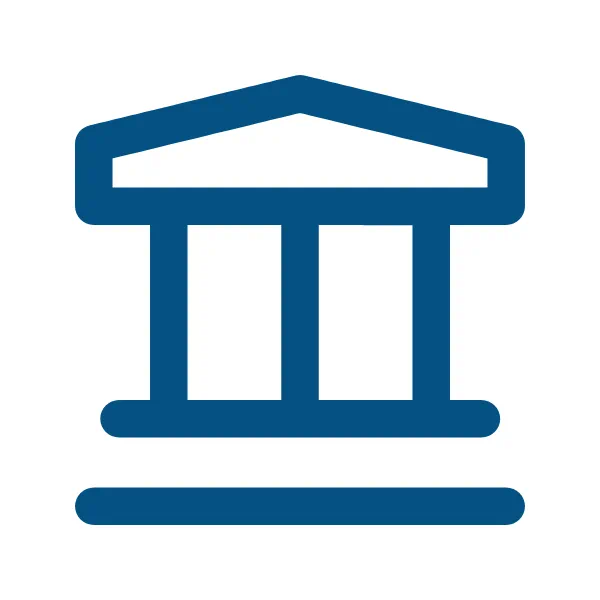 system-regular-4-account-hover-account