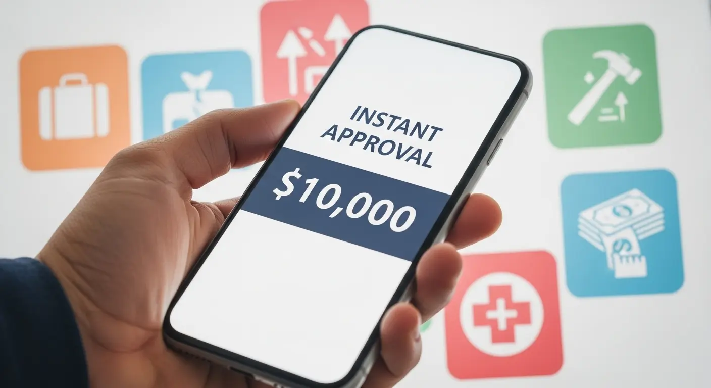 Unsecured Personal Loan Singapore (2)