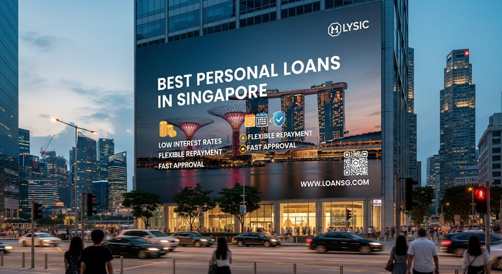 best personal loans