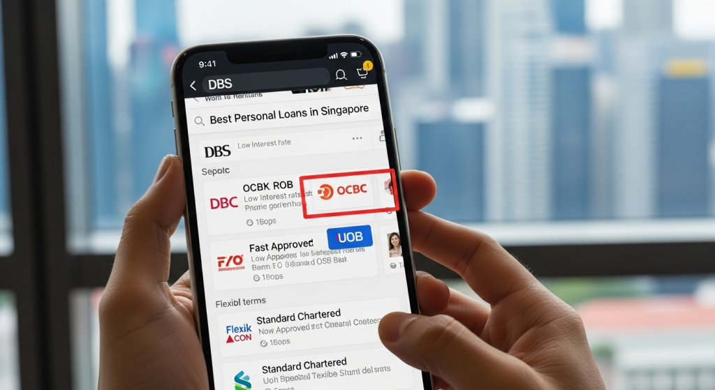 best personal loans