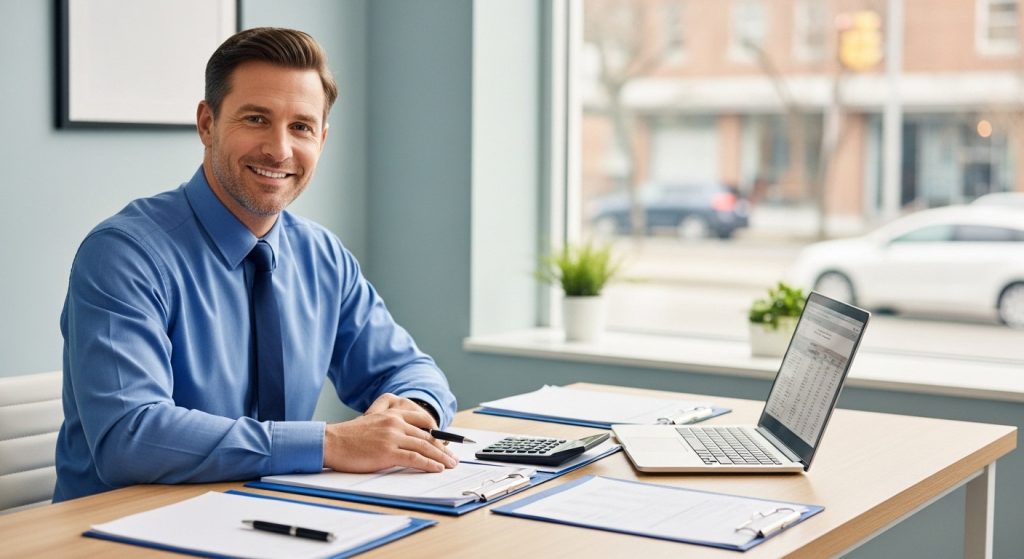 cash mart instant financial help