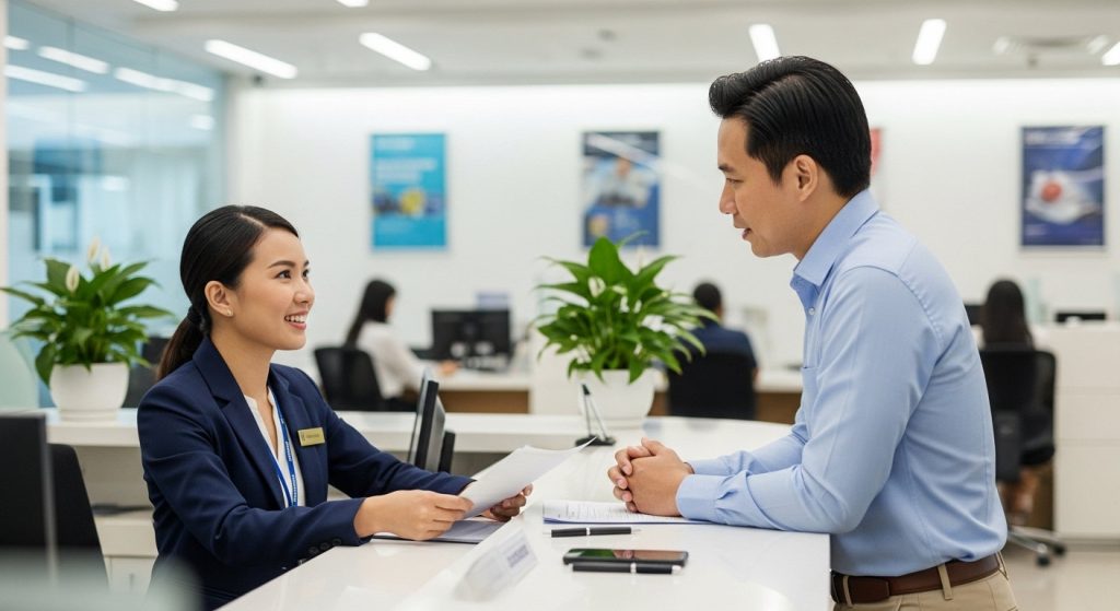 cash mart singapore loan application