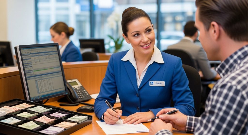 personal loan quick approval