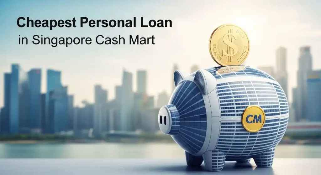 low interest personal loans
